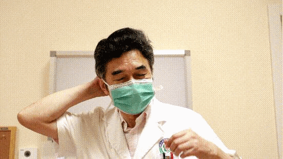 08aa6389b364477f981035b5b9a491c3.gif 醫(yī)護人員11.gif