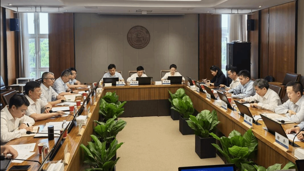 5e50ddfacc644931971cb194e4858316.png 5e50ddfacc644931971cb194e4858316.png