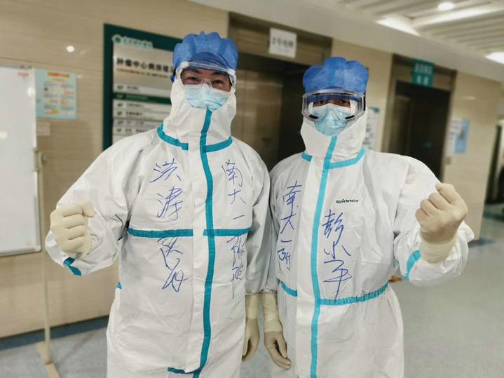 45df8e437fde4aedbd13be4a50f05567.jpg 45df8e437fde4aedbd13be4a50f05567.jpg