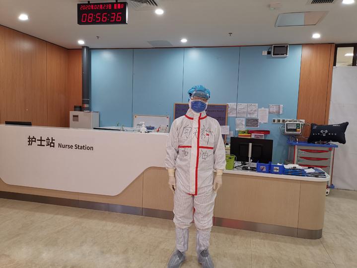 736cc9baeda74177bbe0a3a77f144f8c.jpg 736cc9baeda74177bbe0a3a77f144f8c.jpg