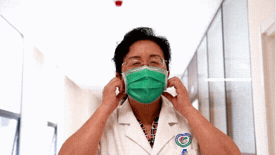 358dc0ee1ada49948b5229378faf6259.gif 358dc0ee1ada49948b5229378faf6259.gif