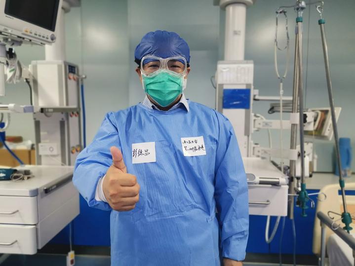 7d407b6bd5cc42a38e2256c8cd13be5b.jpg 7d407b6bd5cc42a38e2256c8cd13be5b.jpg