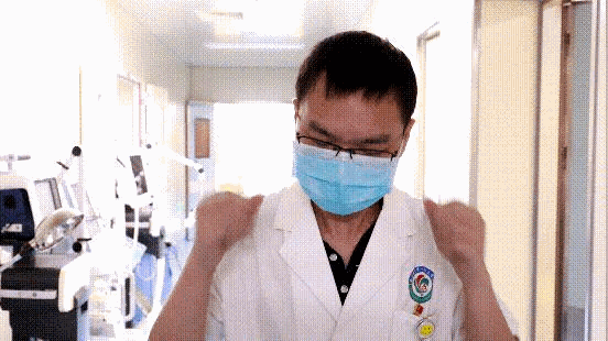 6ea1a343754043a680a92a096a3196d4.gif 醫(yī)護人員9.gif