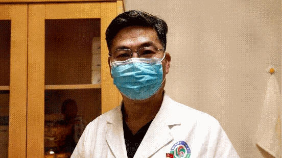 c41eae3eb8ca473c9bc5a201f519715c.gif 醫(yī)護人員7.gif