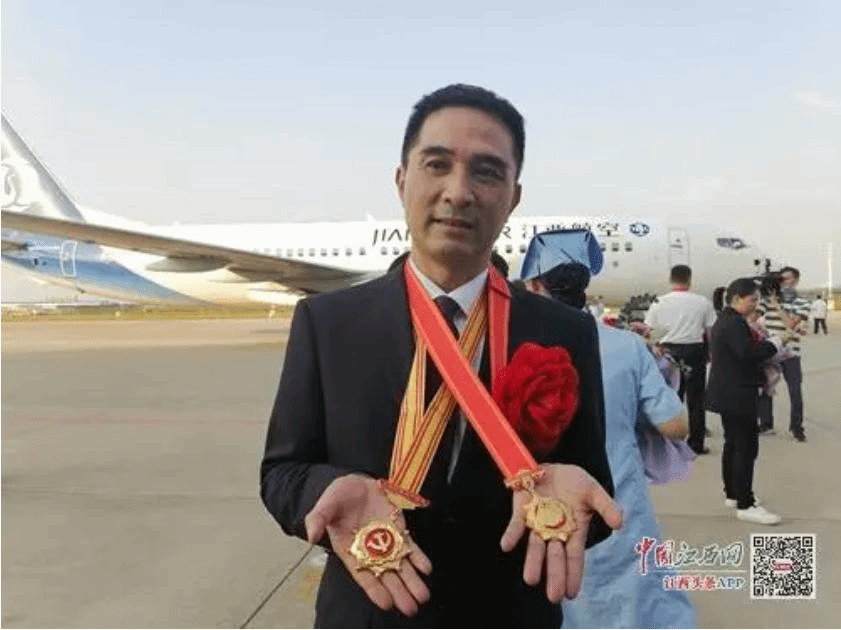 80b1ba939e154c4ca090091efb2bb581.png 80b1ba939e154c4ca090091efb2bb581.png