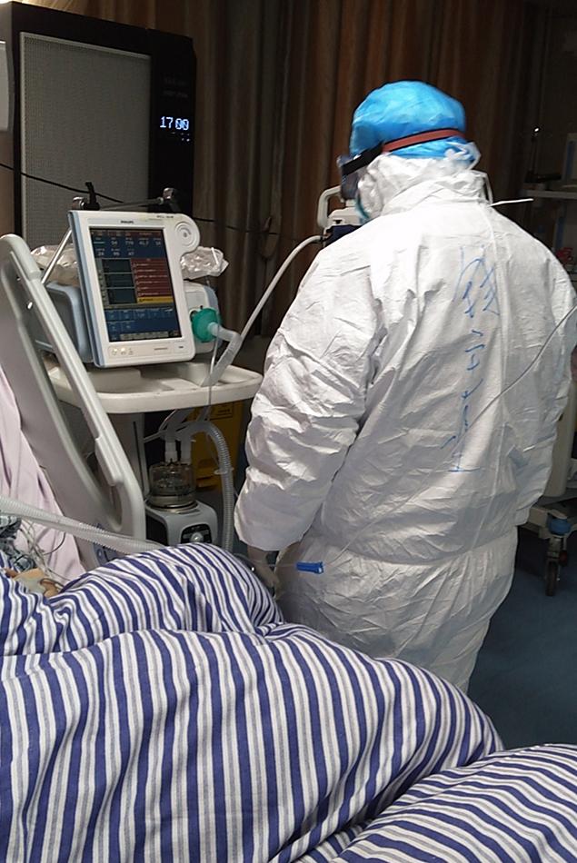 4812cda19aaa492a9610f5d33dd010b4.jpg 4812cda19aaa492a9610f5d33dd010b4.jpg