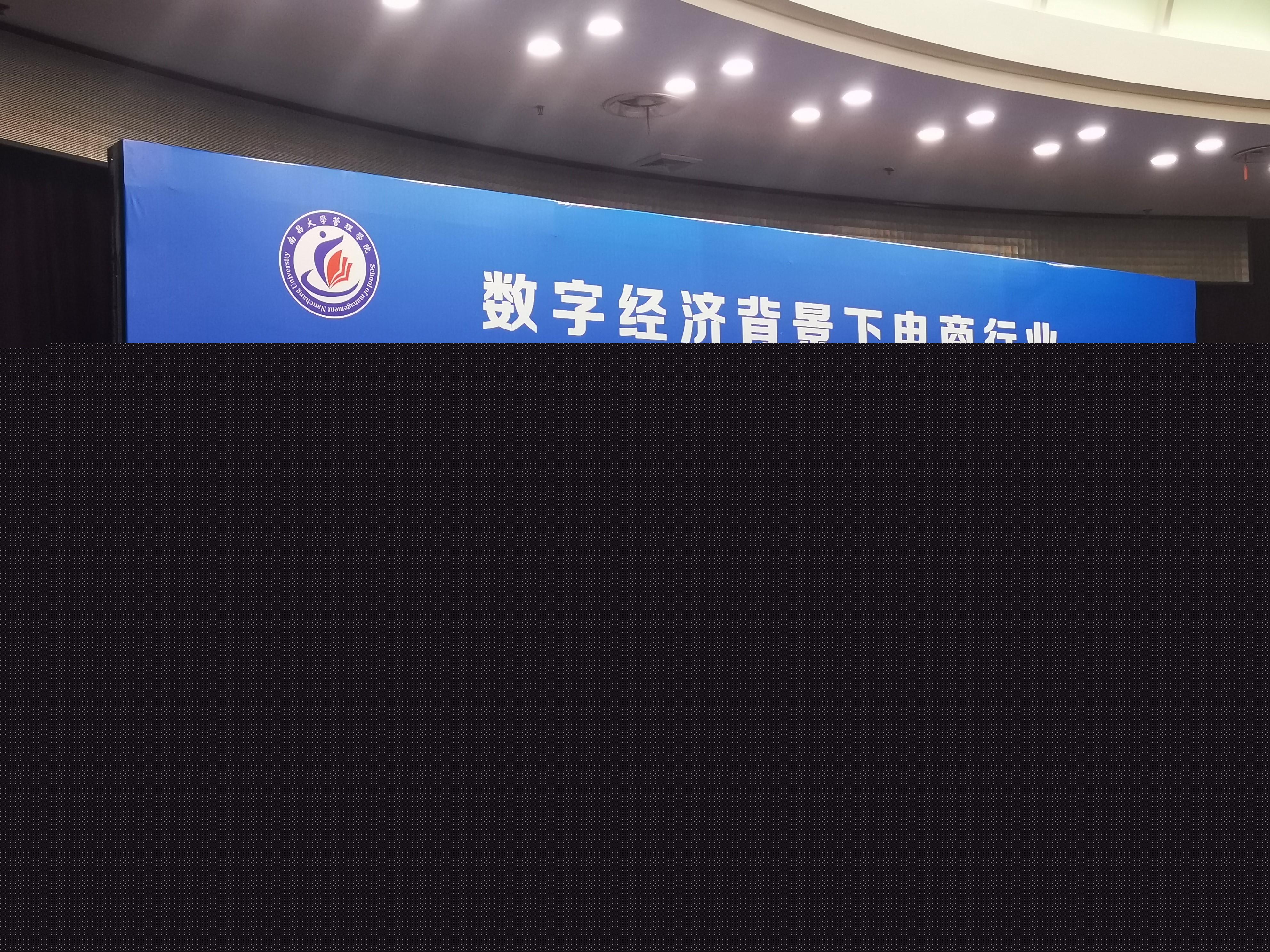 9cb788502074462d91844b374c4dfd9b.jpg