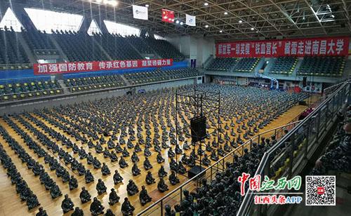 764c3a8def964b4ebd1a8966e07d993c.jpg 764c3a8def964b4ebd1a8966e07d993c.jpg