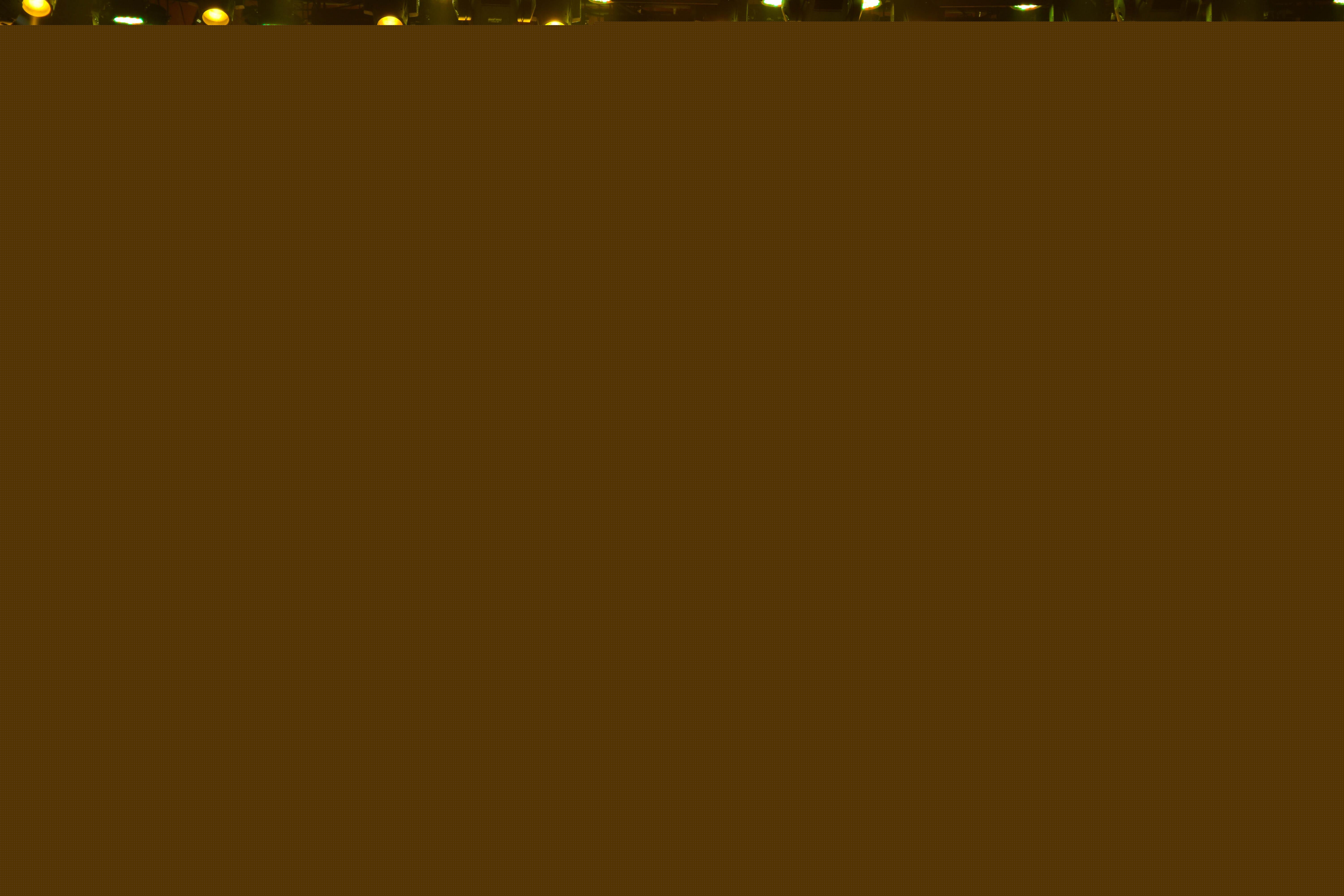 21bad36e5af24d72a6e14940151de931.jpg