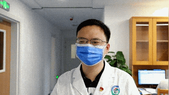 d03bbc7f14554adeb2360b278990e80c.gif 醫(yī)護人員19.gif