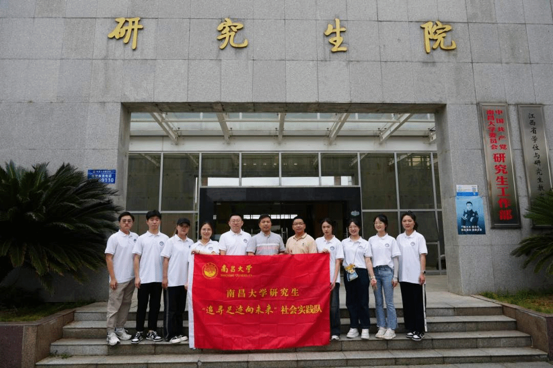 圖片13.png?x-oss-process=style/w10