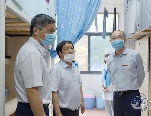 153668f23a784ce7bc6647906b7ebc1a.jpg 153668f23a784ce7bc6647906b7ebc1a.jpg