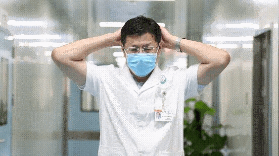 9e22be6935594ef7ab6f91da8b78de39.gif 醫(yī)護人員13.gif