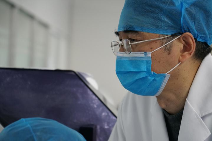 1bd4a02f0ecb43d484a6f090797d3a79.jpg 1bd4a02f0ecb43d484a6f090797d3a79.jpg