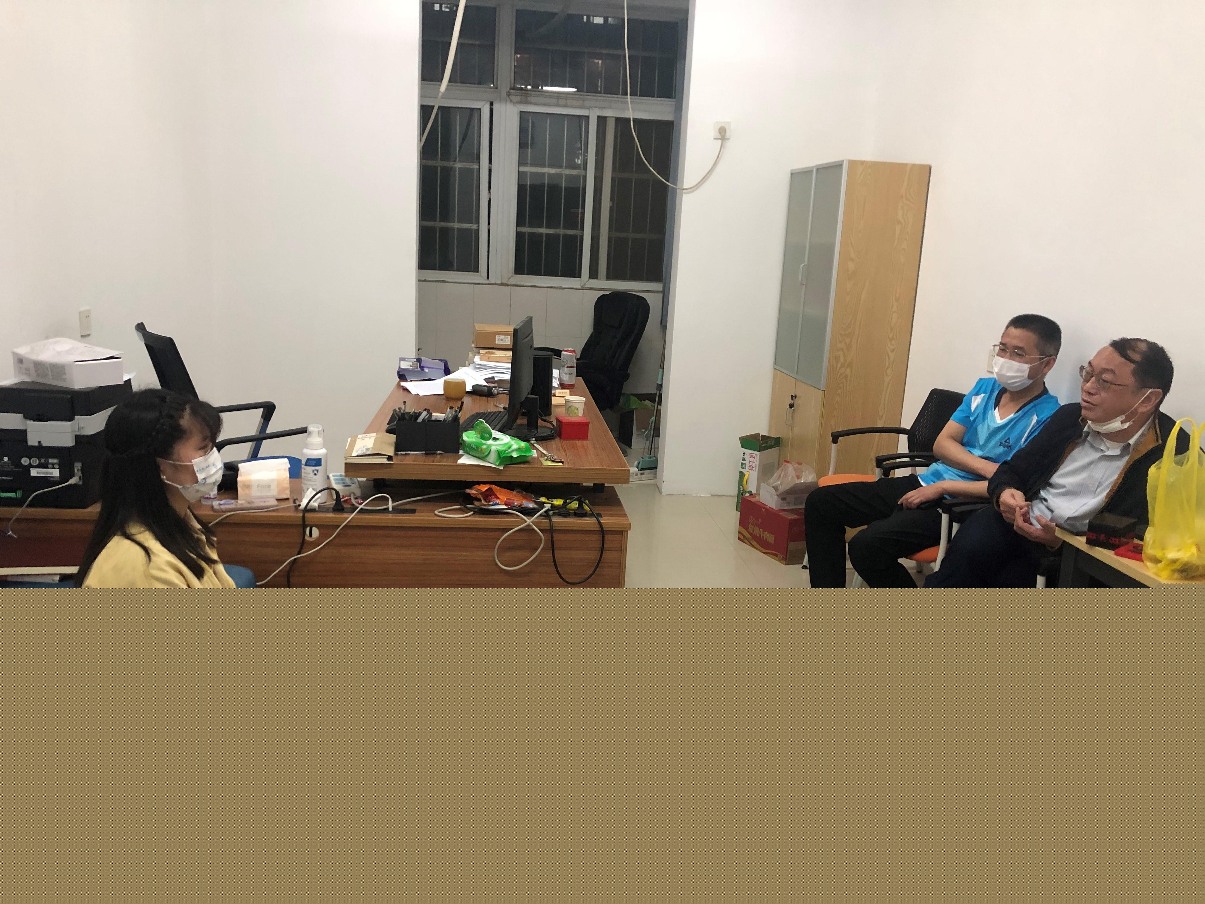 d42db460221e4fc18612251cc4d7c475.jpg