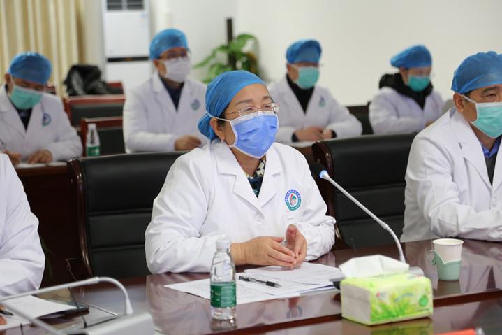 15ee037729994b749bf74e23f1e69bc4.jpg 15ee037729994b749bf74e23f1e69bc4.jpg