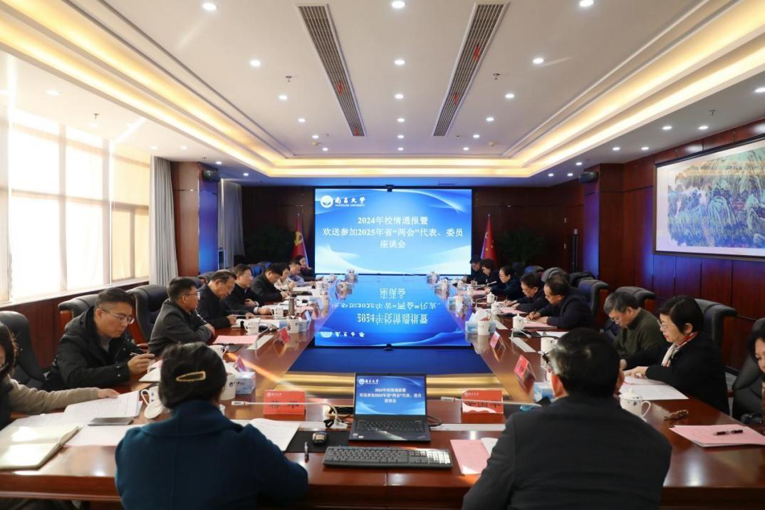 d569ee0dcf3f43b2a24d0fdc05b0d86d.jpg d569ee0dcf3f43b2a24d0fdc05b0d86d.jpg