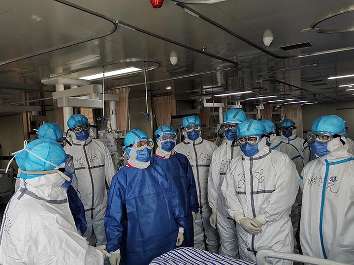 78cafdbd28b24d35a24027928e8e5392.jpg 78cafdbd28b24d35a24027928e8e5392.jpg