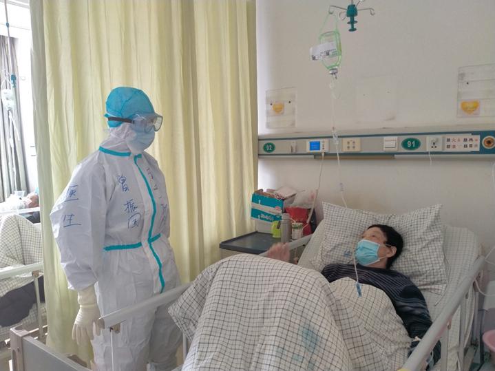 eb62575a79f447098aabcc23ff7dc160.jpg eb62575a79f447098aabcc23ff7dc160.jpg