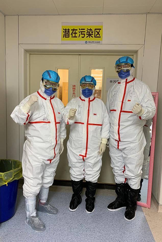 a4be4ea439ea453882e4a65140b73d5a.jpg a4be4ea439ea453882e4a65140b73d5a.jpg