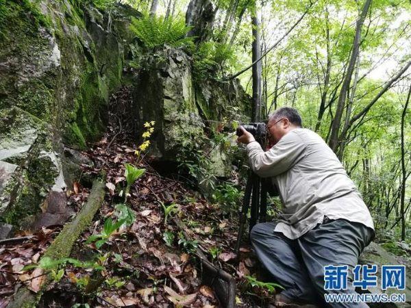 a58c2cb46ba040cd8c154b598bf8d492.jpg 3.jpg