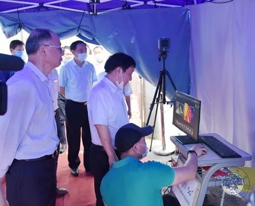 98d54d8d112744c5849c641879b6f4d2.jpg 98d54d8d112744c5849c641879b6f4d2.jpg