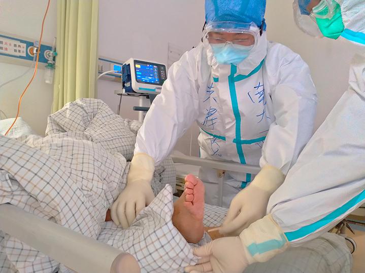 c593e209ffe44af8b3ec08d9d7487e81.jpg c593e209ffe44af8b3ec08d9d7487e81.jpg